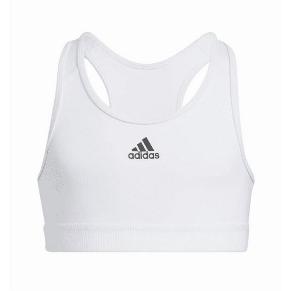 Adidas Sports Bra